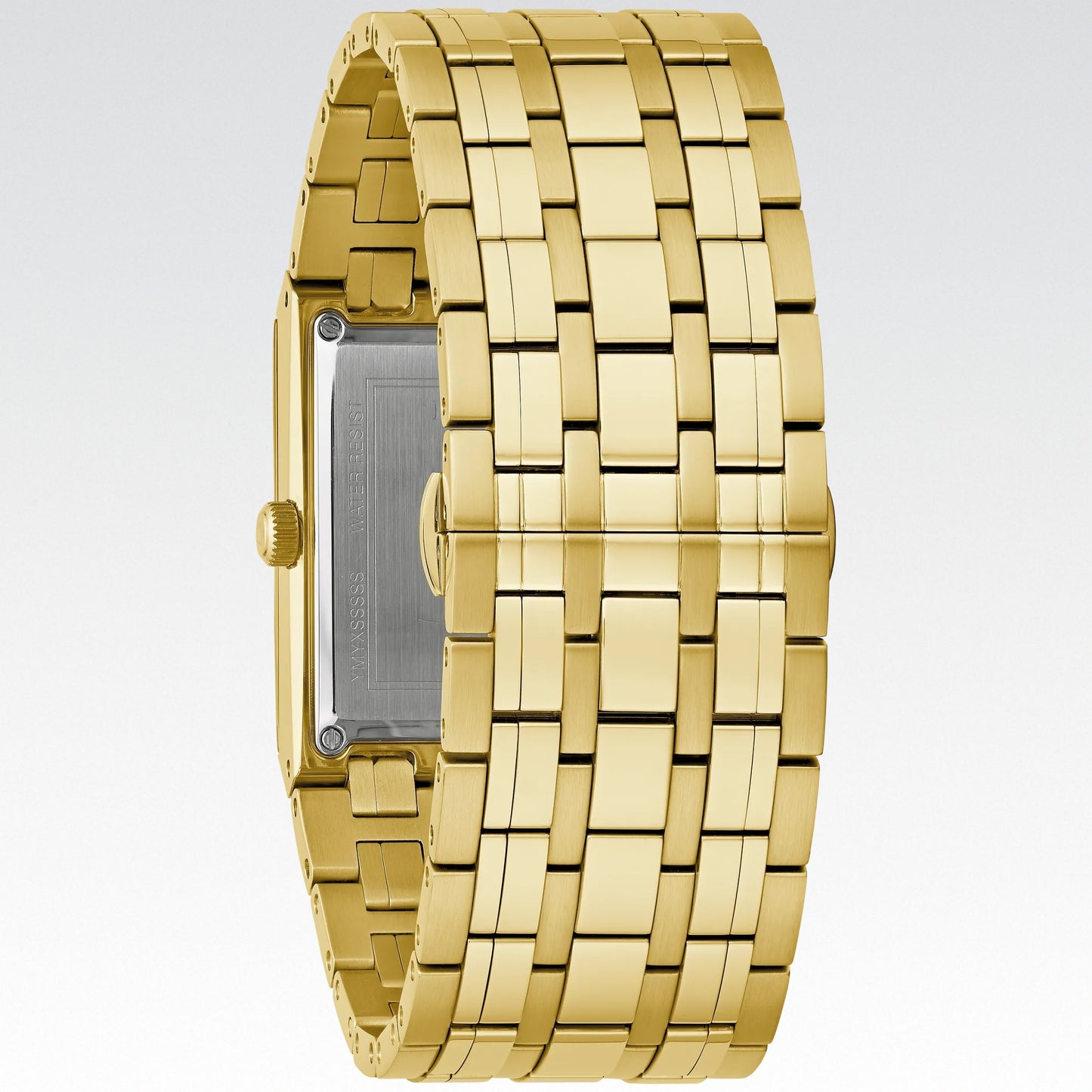 Bulova Quadra 97D132 - Vitrina