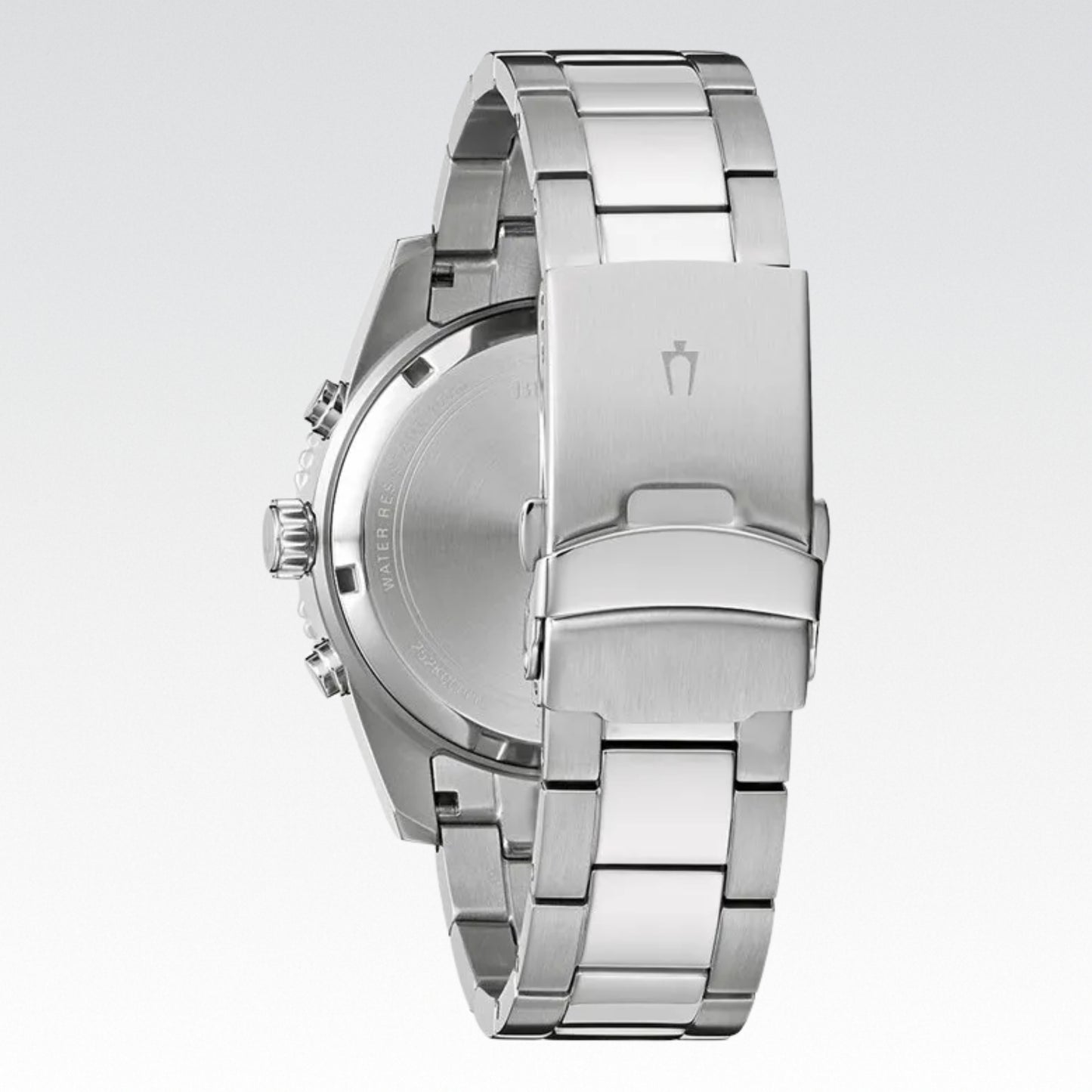 Bulova Sport 98A195 - Vitrina