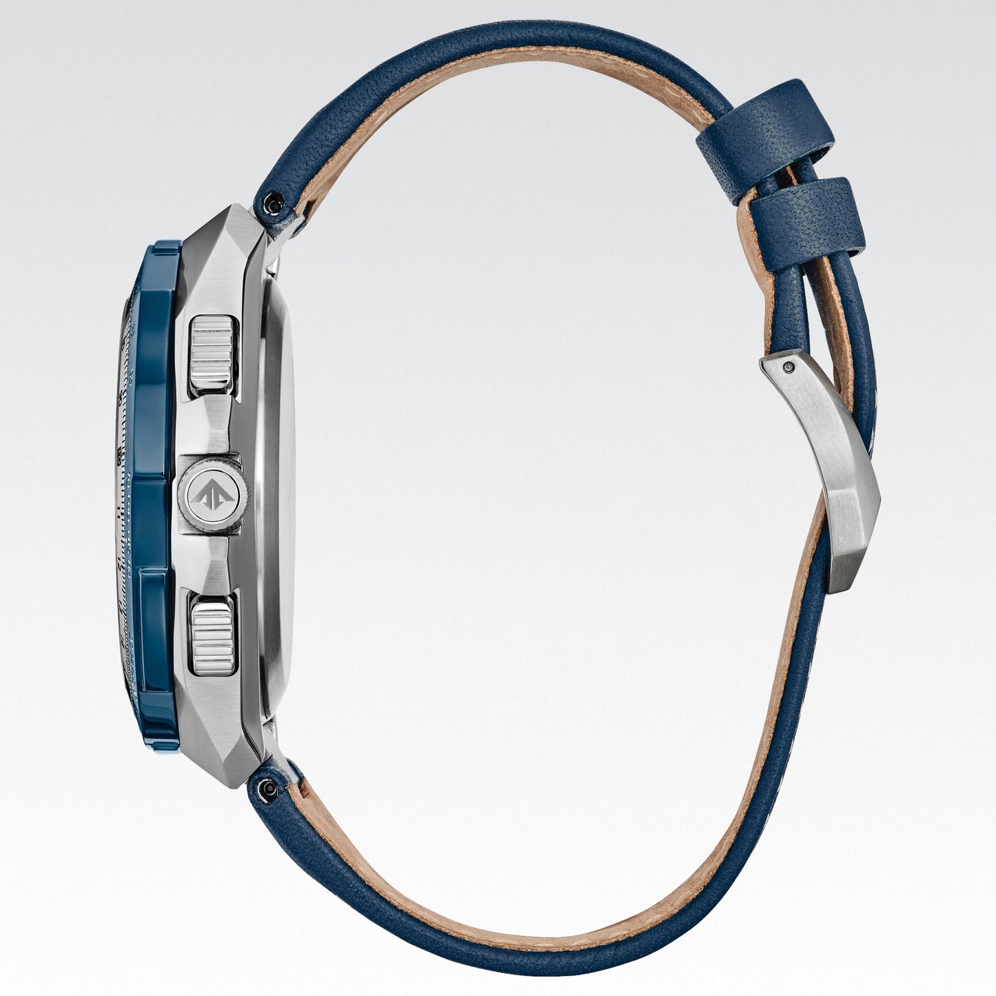 CITIZEN PROMASTER SKYHAWK JY8148-08L - NUEVO