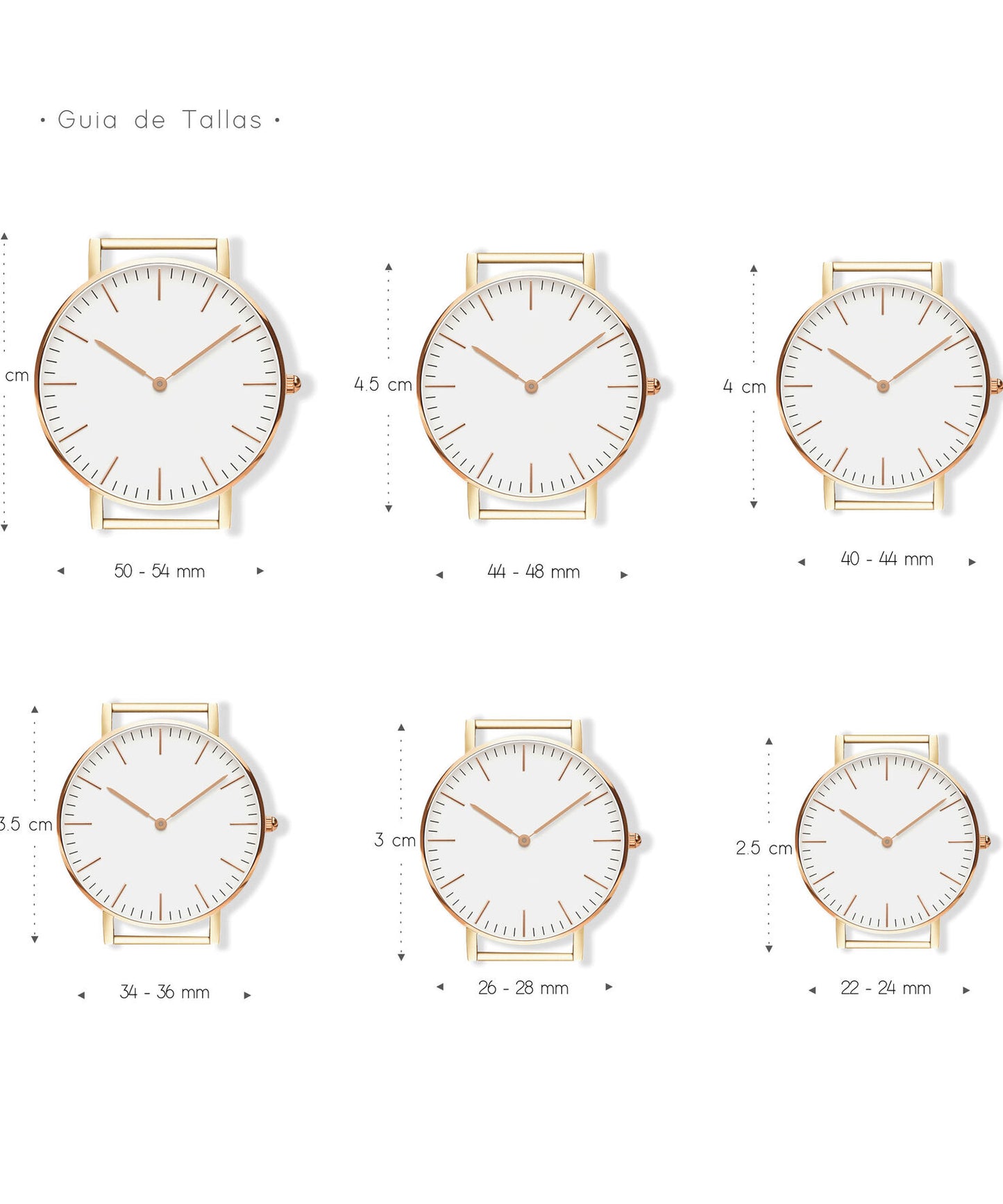 Reloj para Hombre Marine Star De Vestir, Plata, azul