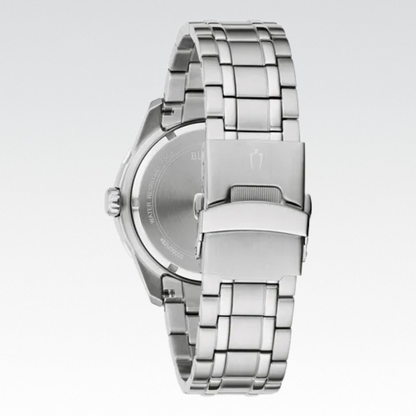 Bulova Sport 98b349 - Nuevo