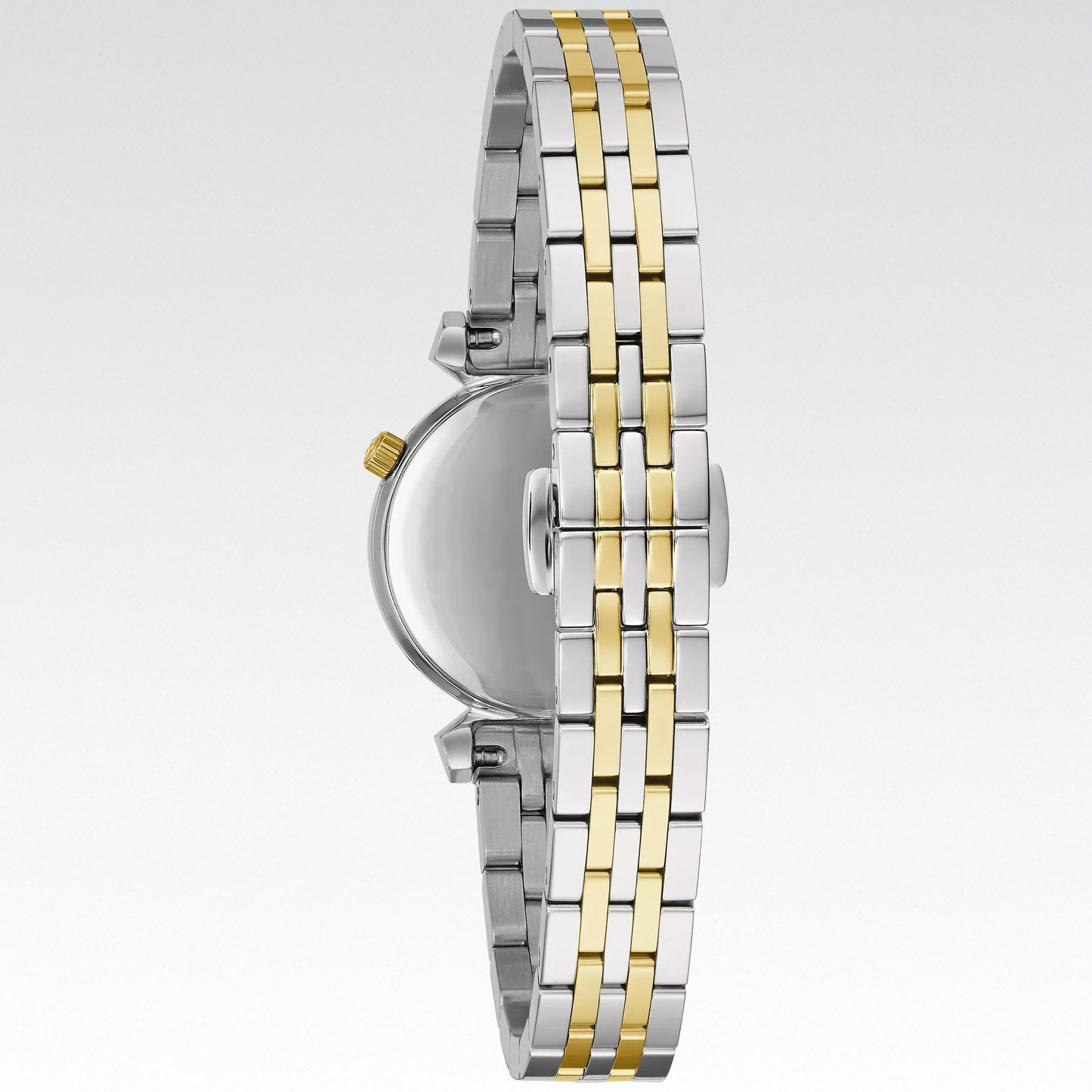 Bulova Regatta 98P202 - Vitrina