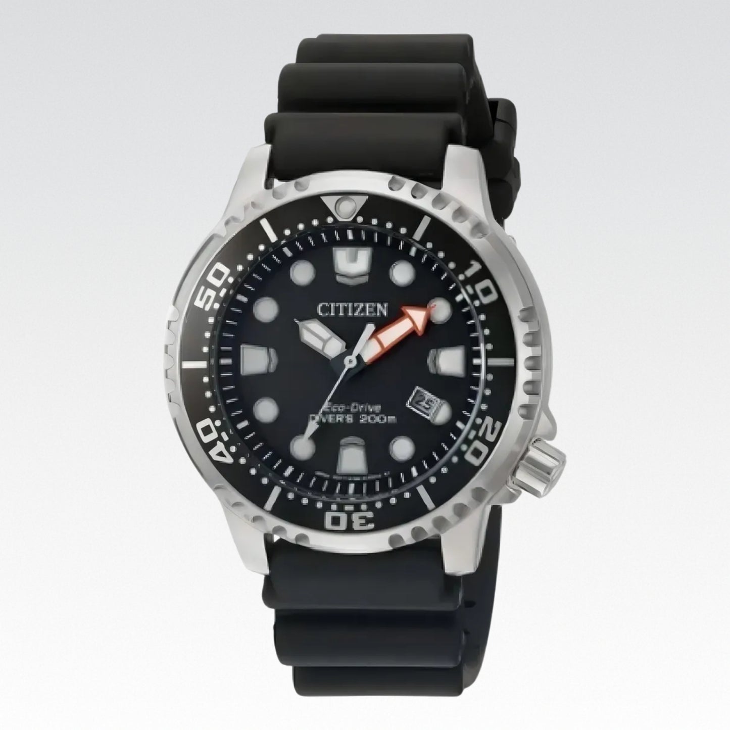 CITIZEN PROMASTER DIVER BN0150-28E - NUEVO