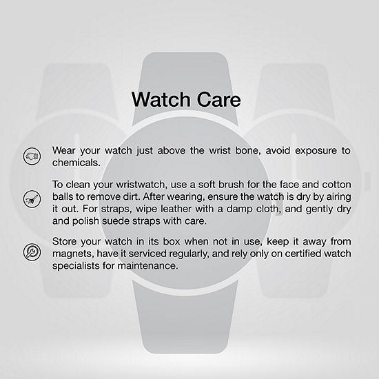 Bulova Mens Gold Tone Stainless Steel Bracelet Watch 97d121