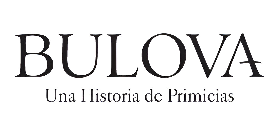 Reloj Bulova Automatic Skeleton Original 98a203 E-watch