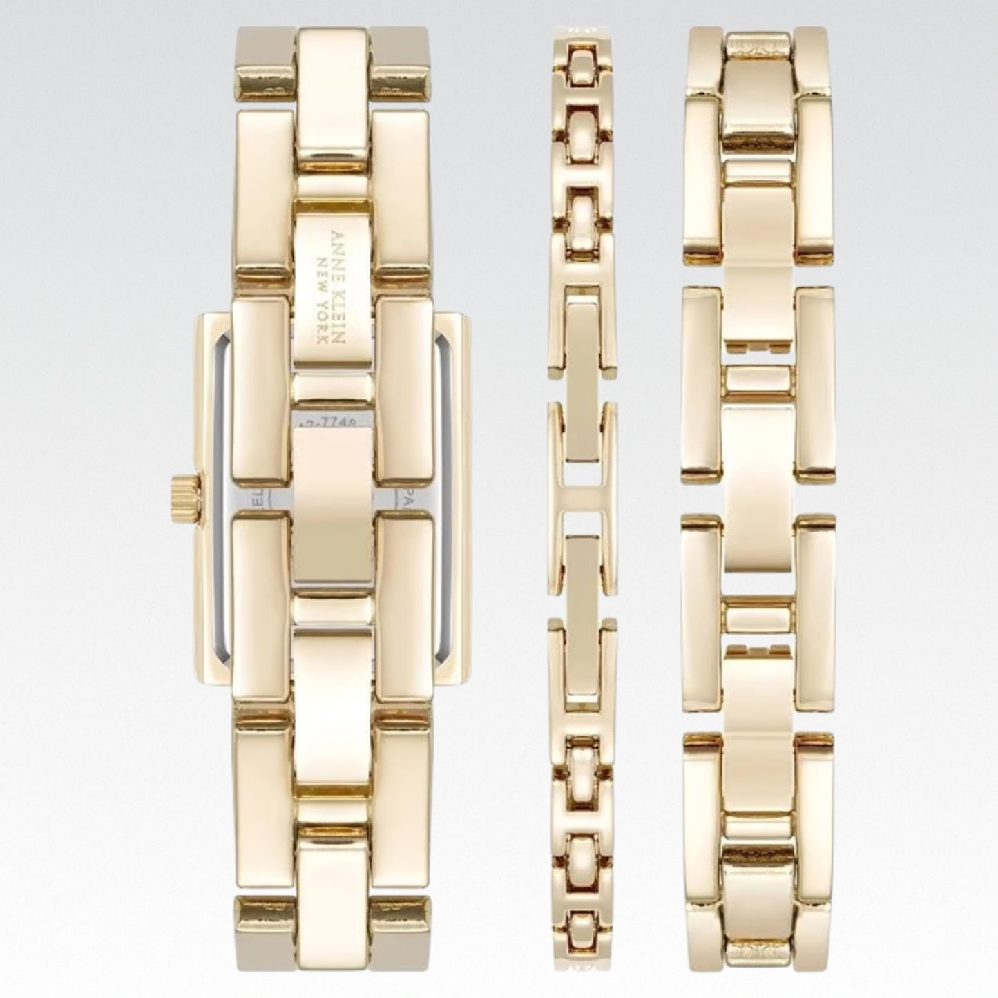 Anne Klein Set - Vitrina