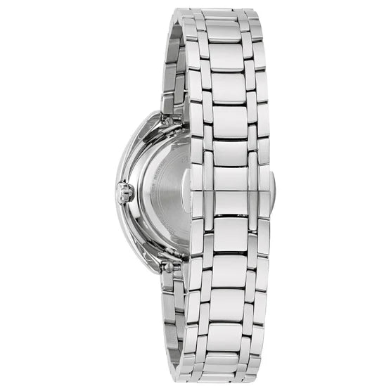 Bulova Classic para mujer - Vitrina