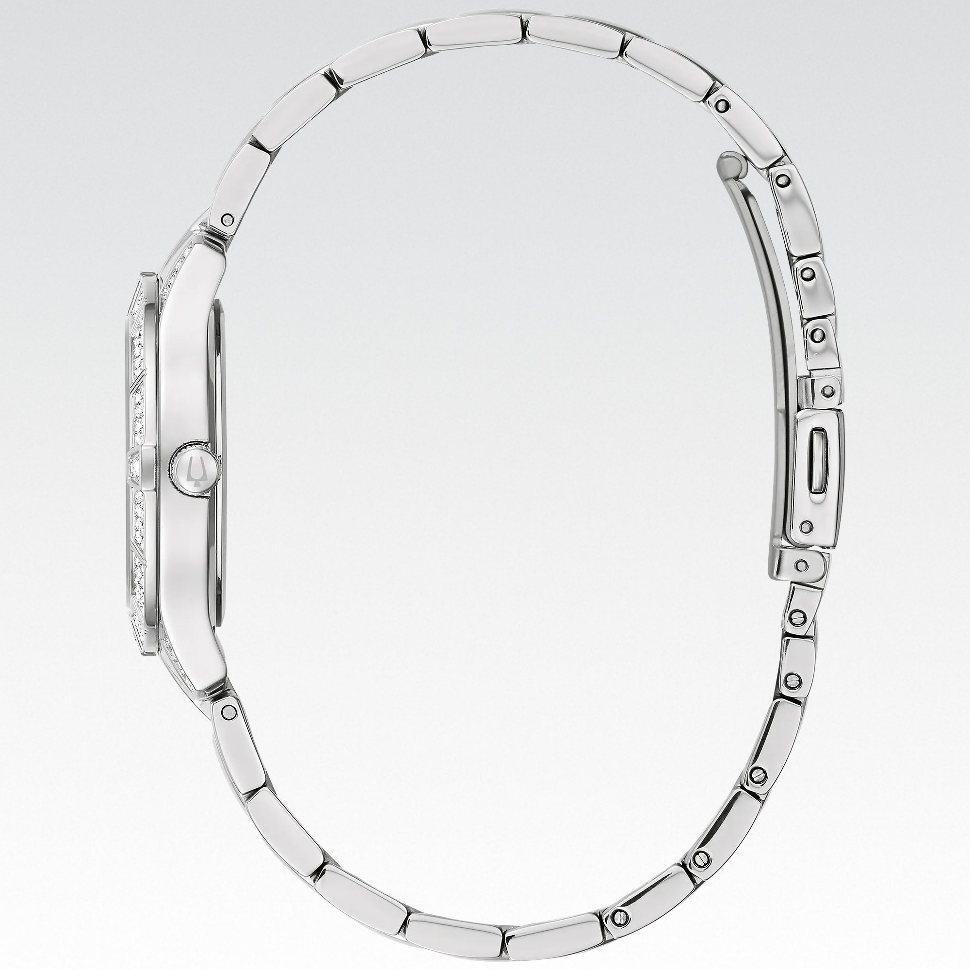 BULOVA PHANTOM 96L291 - NUEVO