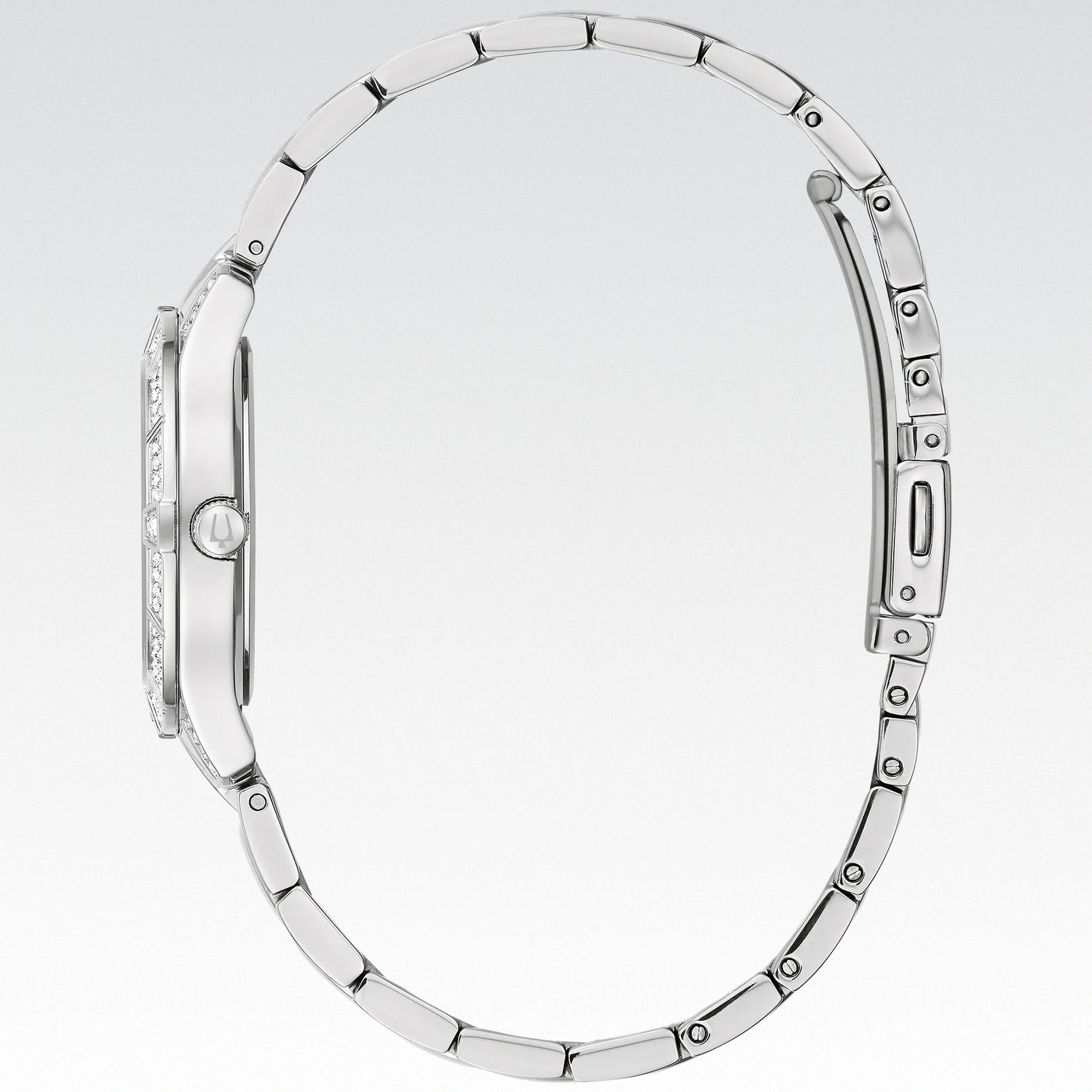 BULOVA PHANTOM 96L291 - NUEVO