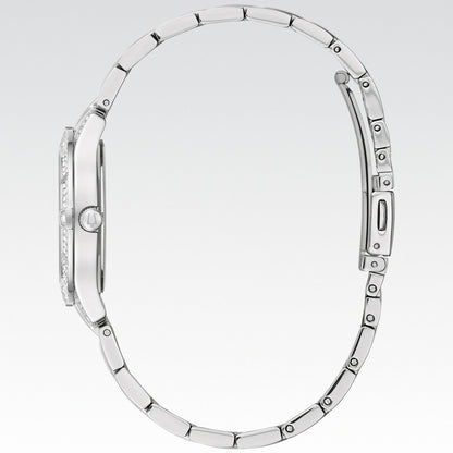 BULOVA PHANTOM 96L291 - NUEVO