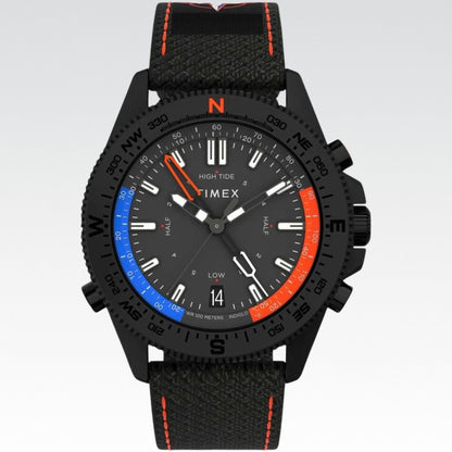 Timex Men's Expedition North Tide-Temp-Compass - Vitrina