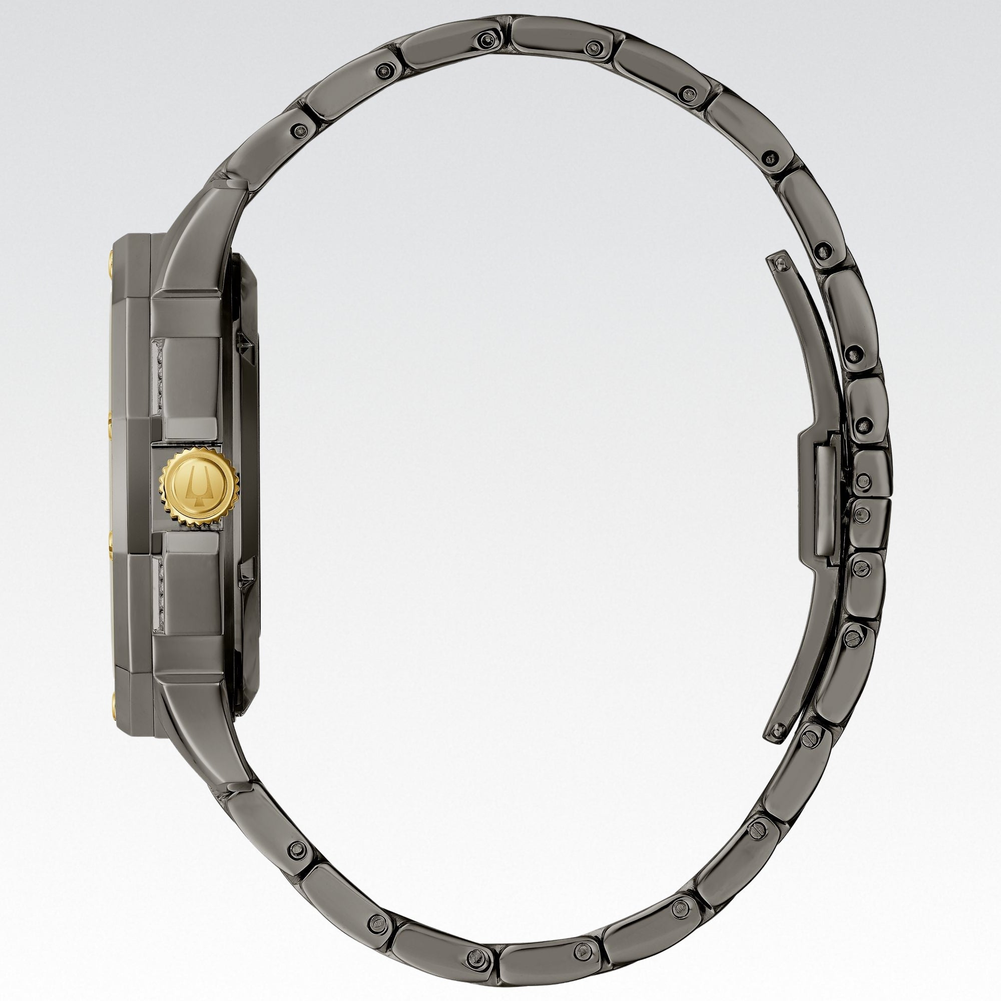 Bulova Octava 98A293 - Nuevo