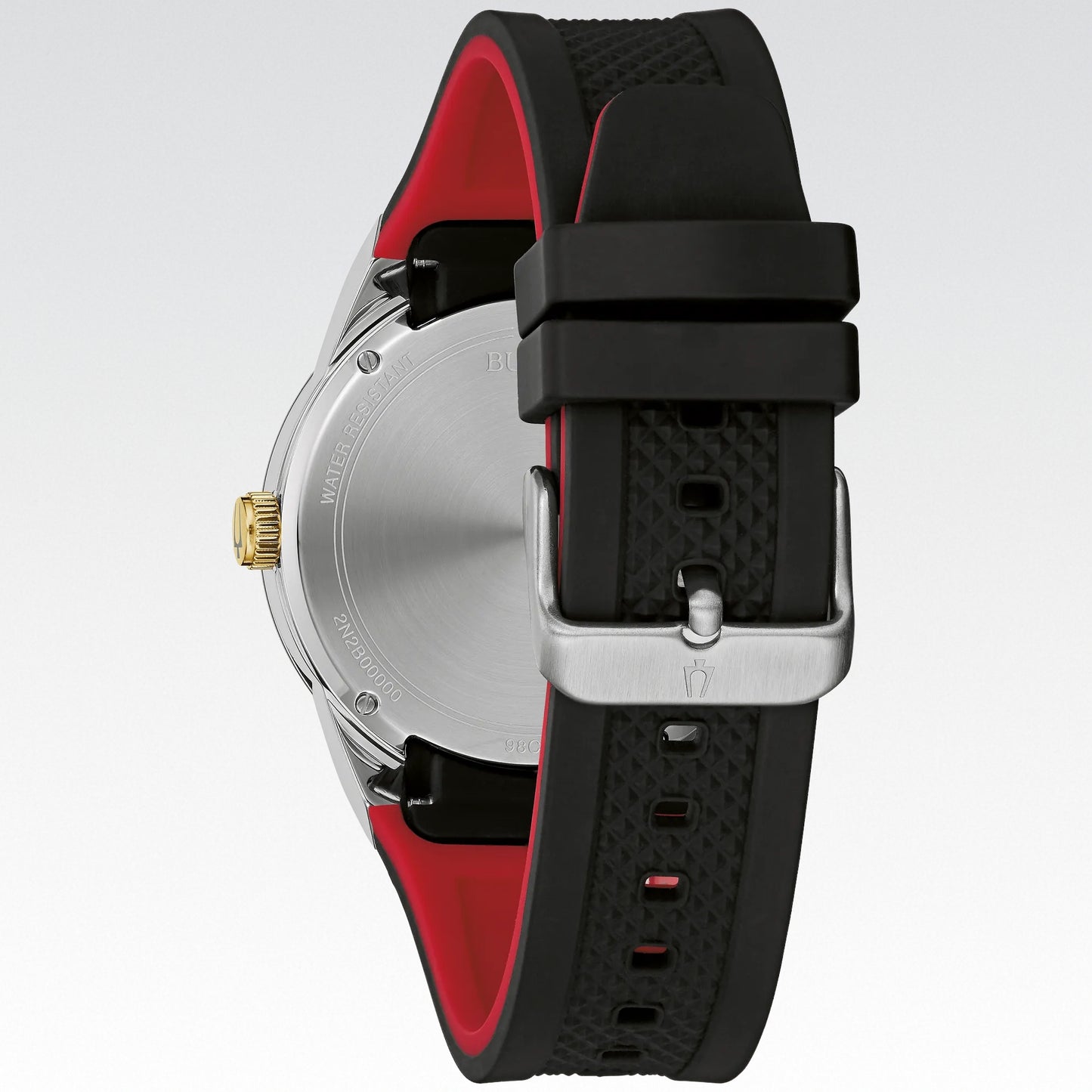 BULOVA MILLENNIA 98C146 - NUEVO