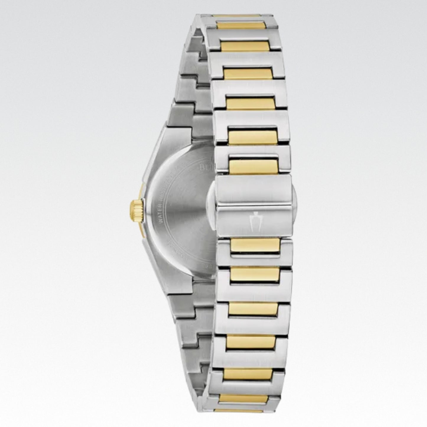 Bulova Clásico 98L323 - Nuevo