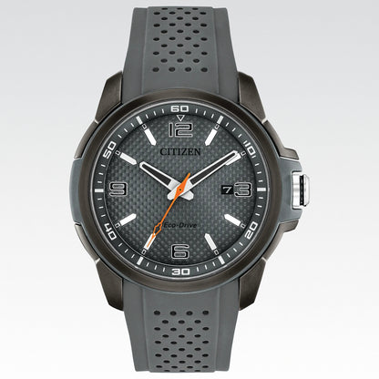 Sport Casual - Vitrina