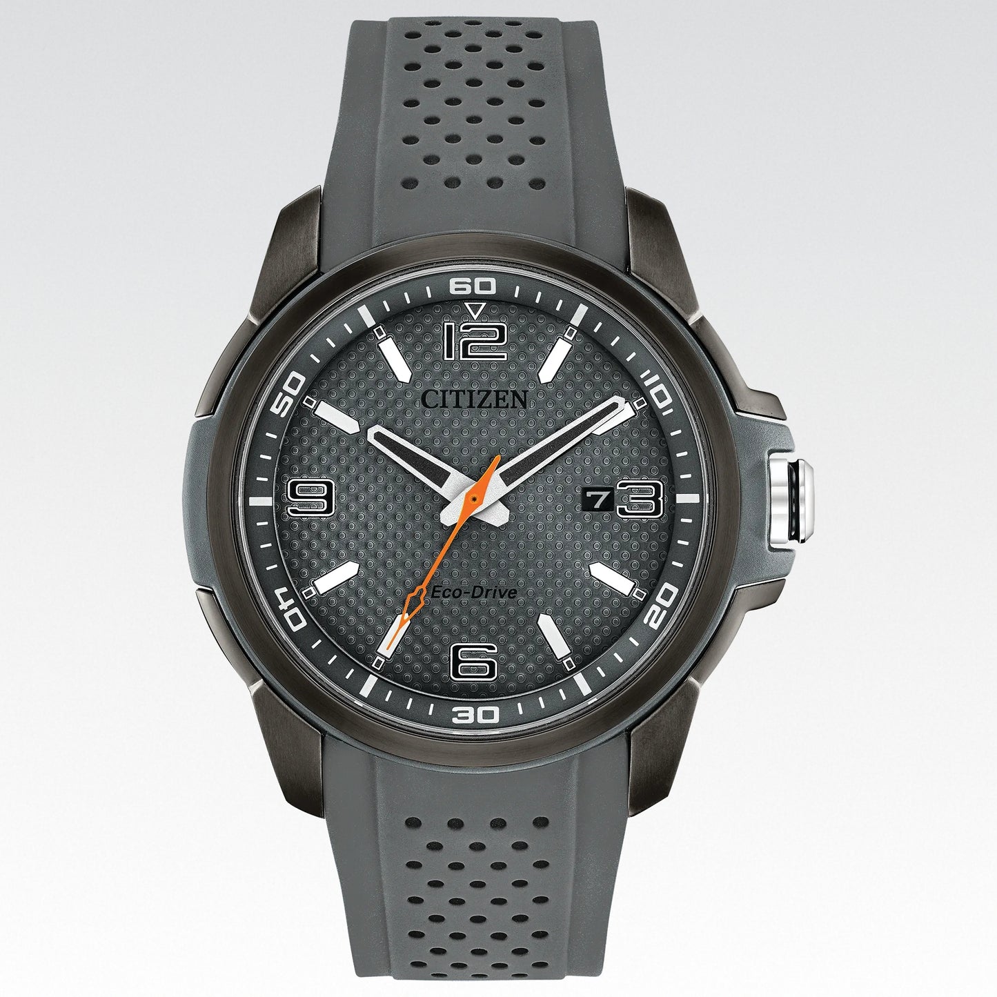 Sport Casual - Nuevo