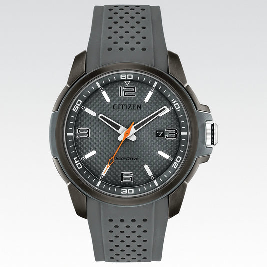 Sport Casual - Nuevo