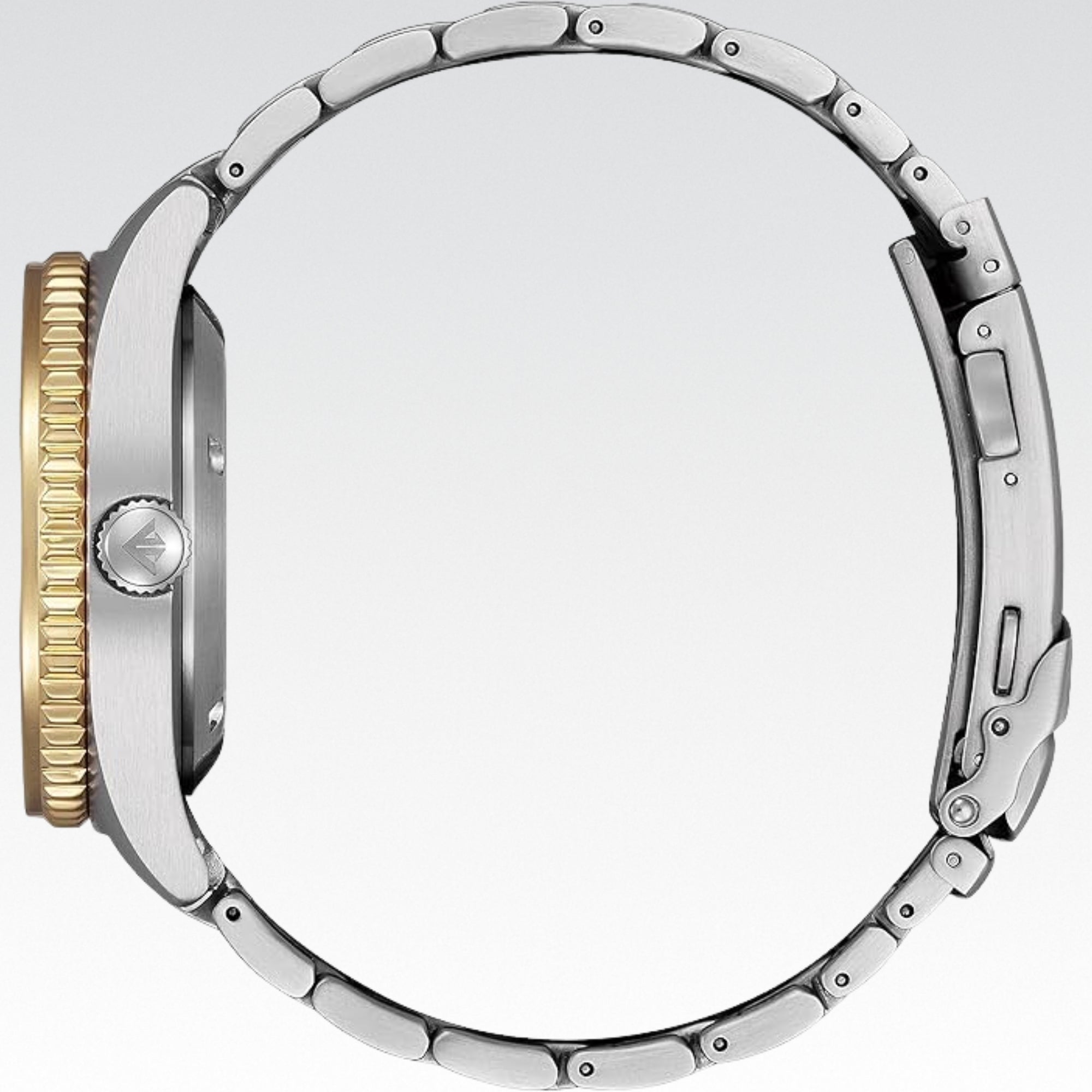 Citizen Promaster NY0125-83E - Nuevo