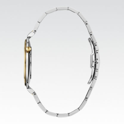 Bulova Regatta 98a233 - Vitrina