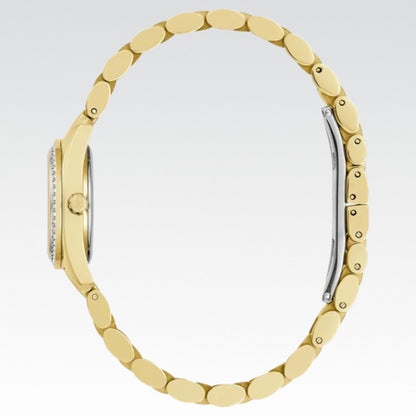 Bulova Diamante 98L315 - Nuevo