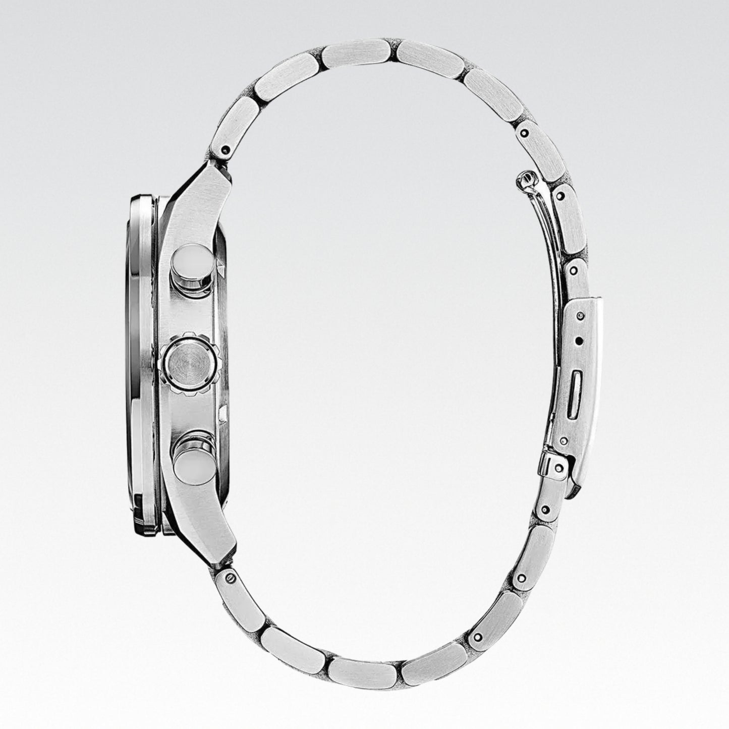 CITIZEN AVION CA4211-72L - NUEVO