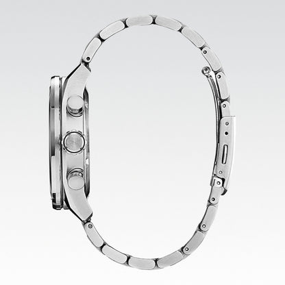 CITIZEN AVION CA4211-72L - NUEVO