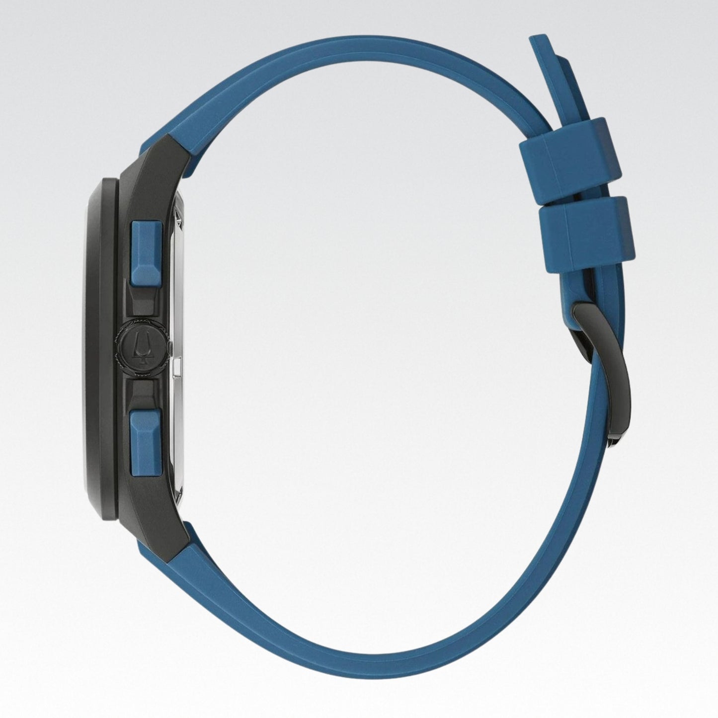 Bulova Máquina 98B380 - Nuevo