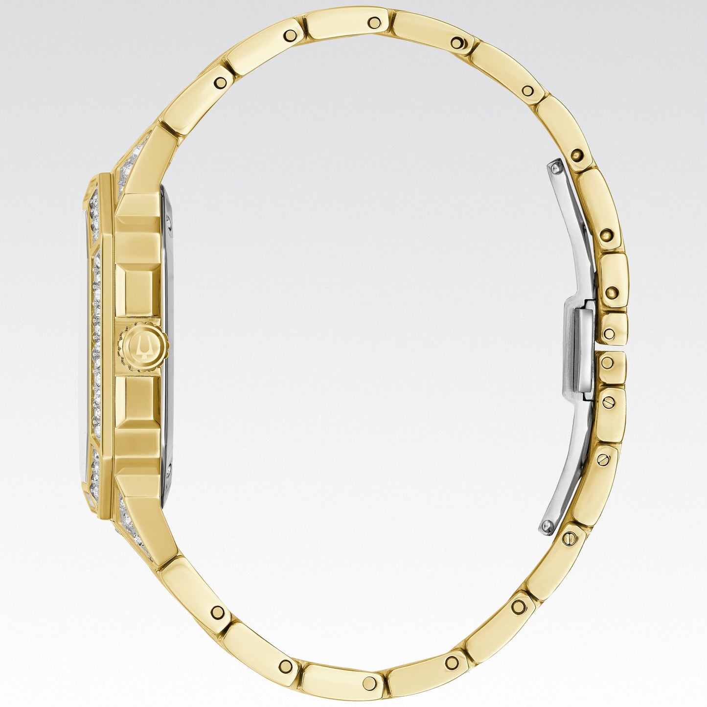 Bulova Octava 98A295 - Nuevo