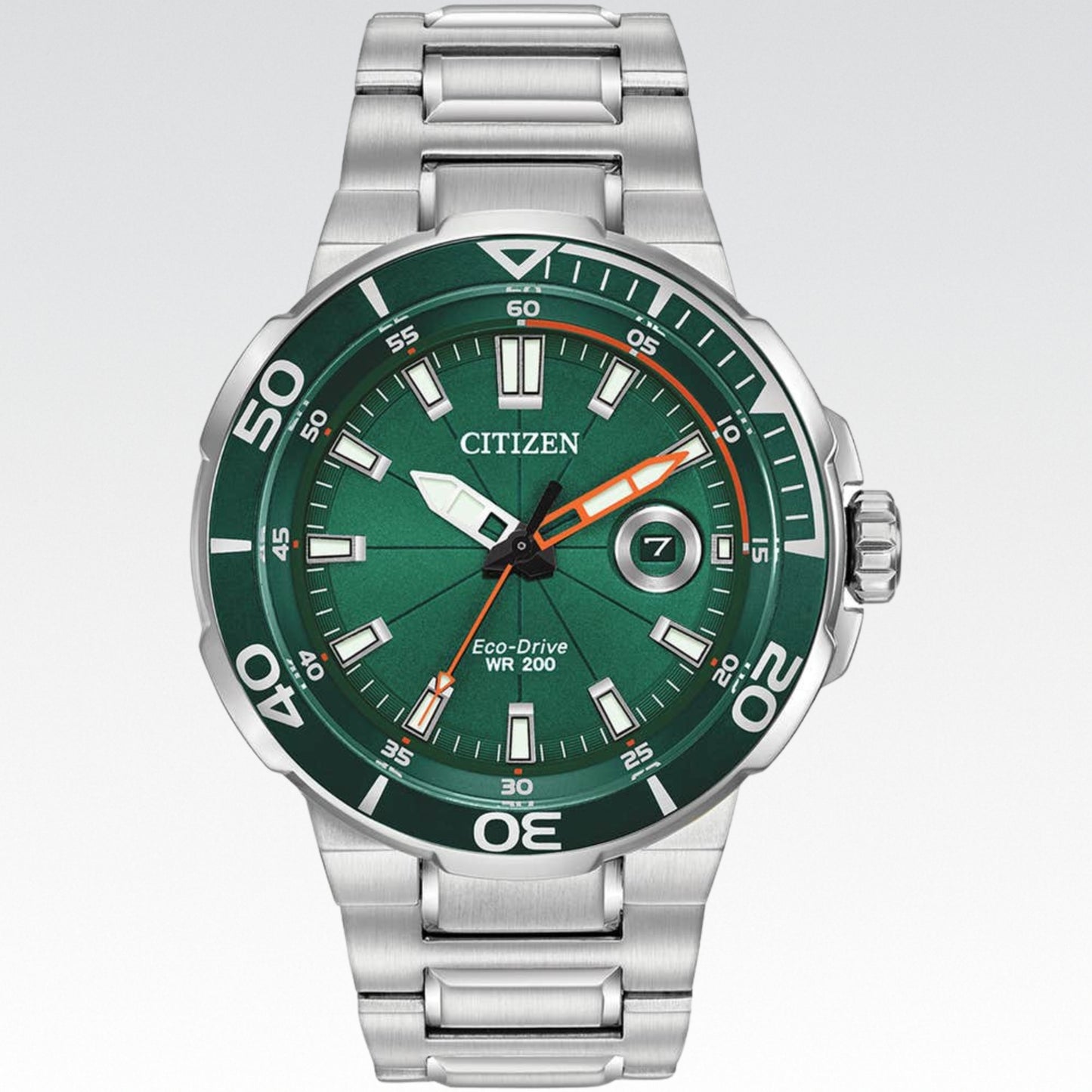 Men's Sport - Vitrina