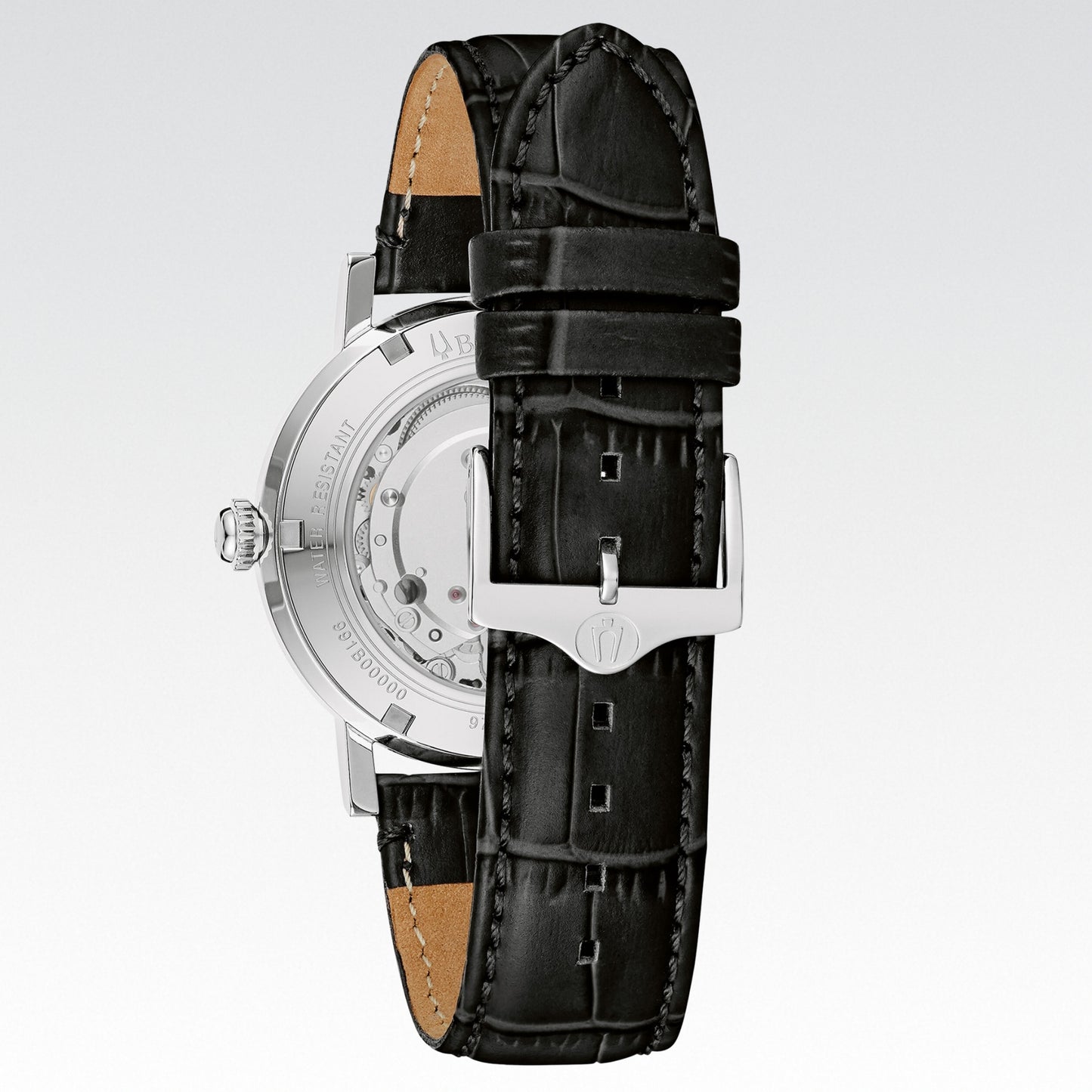 Bulova Clipper 96A242 - Vitrina