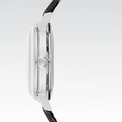 Bulova Clipper 96A242 - Vitrina