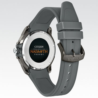 Citizen Eco Drive AW1157-08H - Vitrina