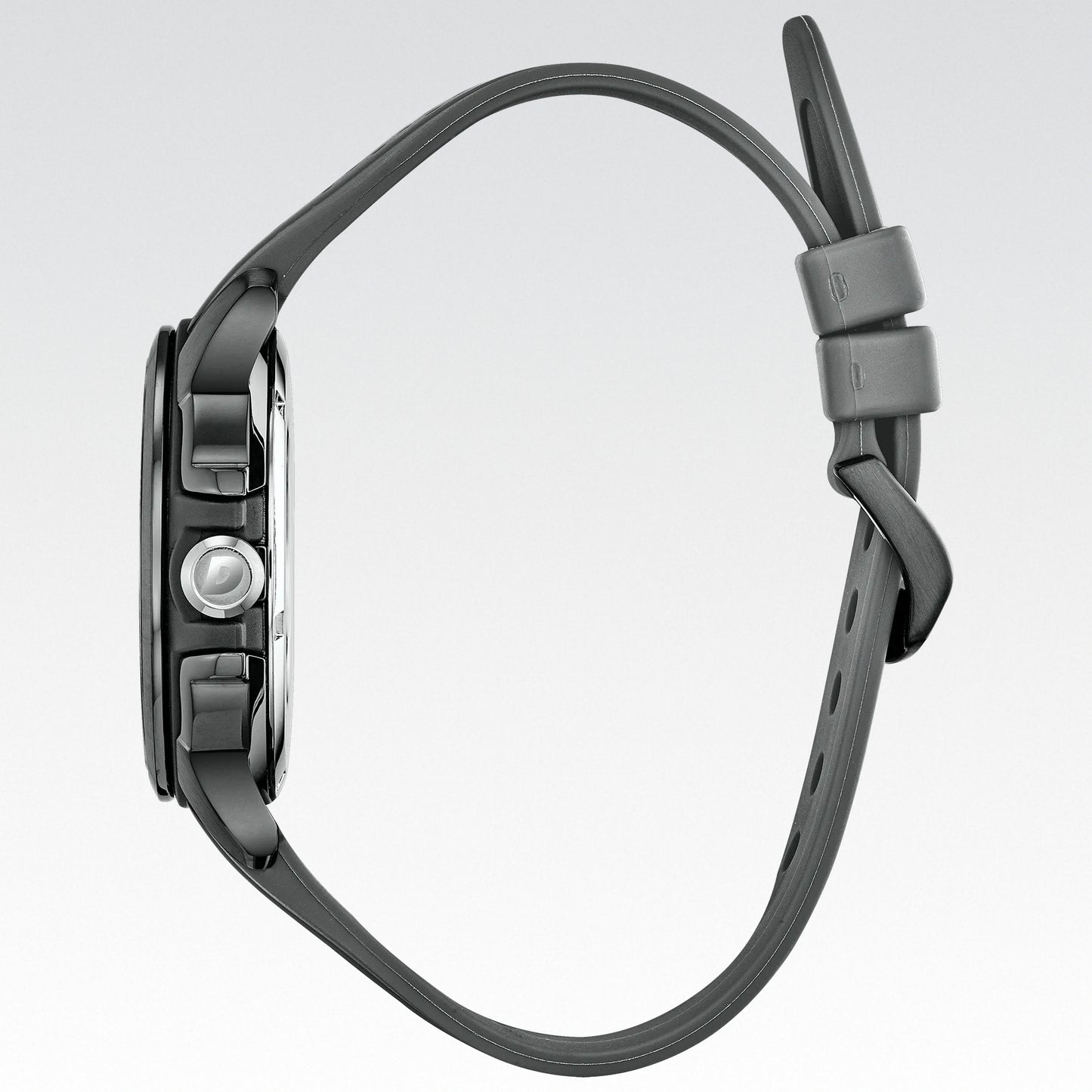 Citizen Eco Drive AW1157-08H - Vitrina