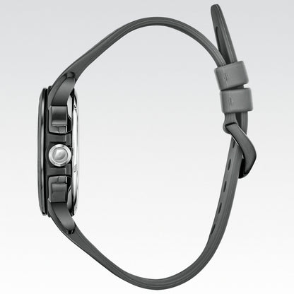 Citizen Eco Drive AW1157-08H - Vitrina