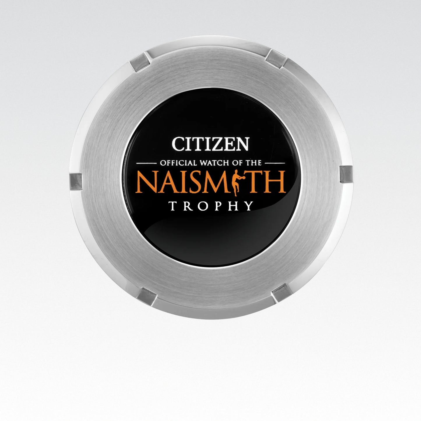 Citizen Eco Drive AW1157-08H - Vitrina