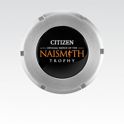 Citizen Eco Drive AW1157-08H - Vitrina