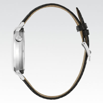 Bulova Aerojet 96A315 - Nuevo