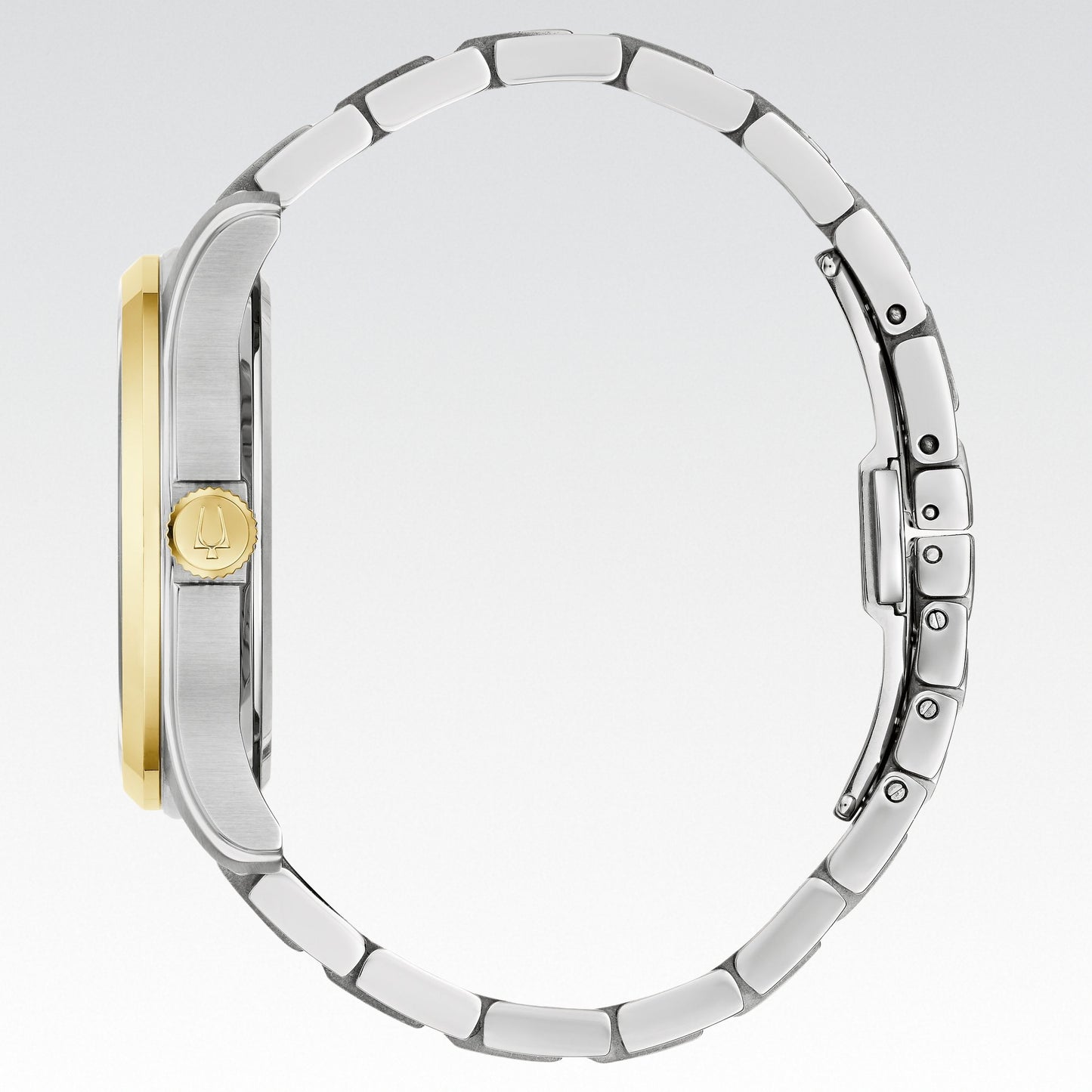 Bulova Wilton 98B391 - Vitrina