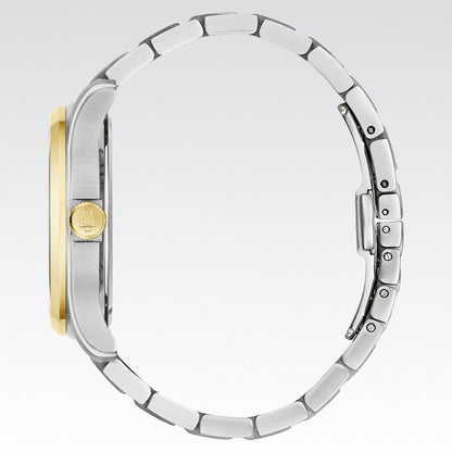 Bulova Wilton 98B391 - Vitrina