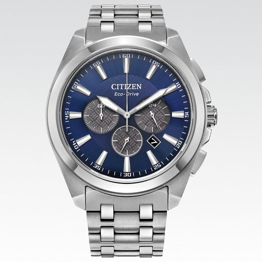 Citizen Peyten CA4510-55L - Nuevo