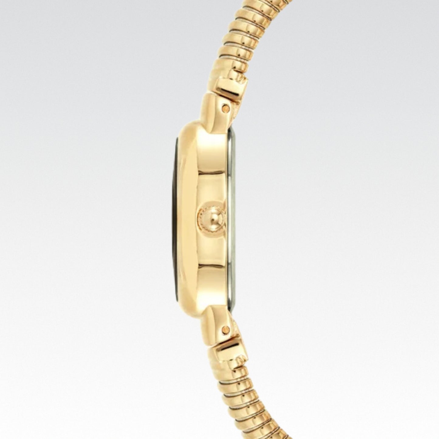 Anne Klein Set - Nuevo