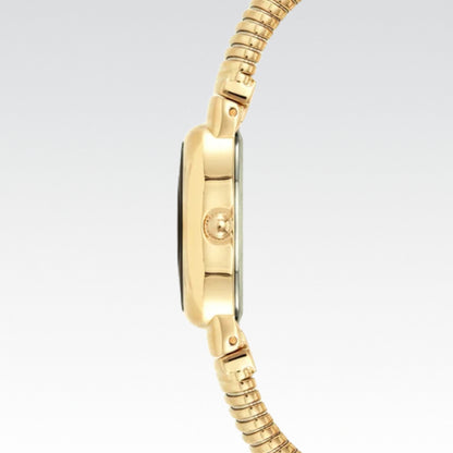 Anne Klein Set - Nuevo