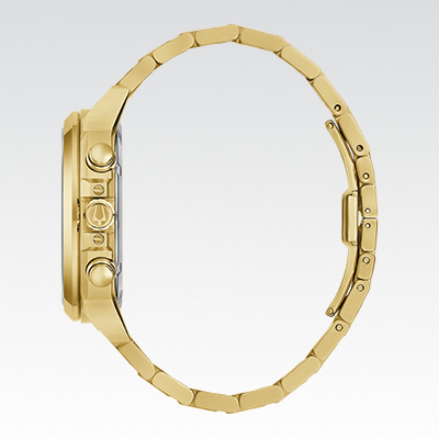 Bulova Surveyor 97B217 - Nuevo