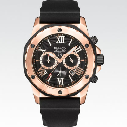 Marine Star - Vitrina