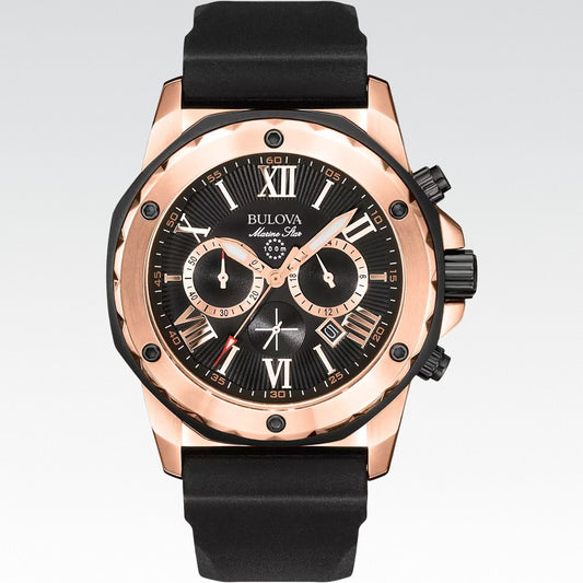 Marine Star - Vitrina