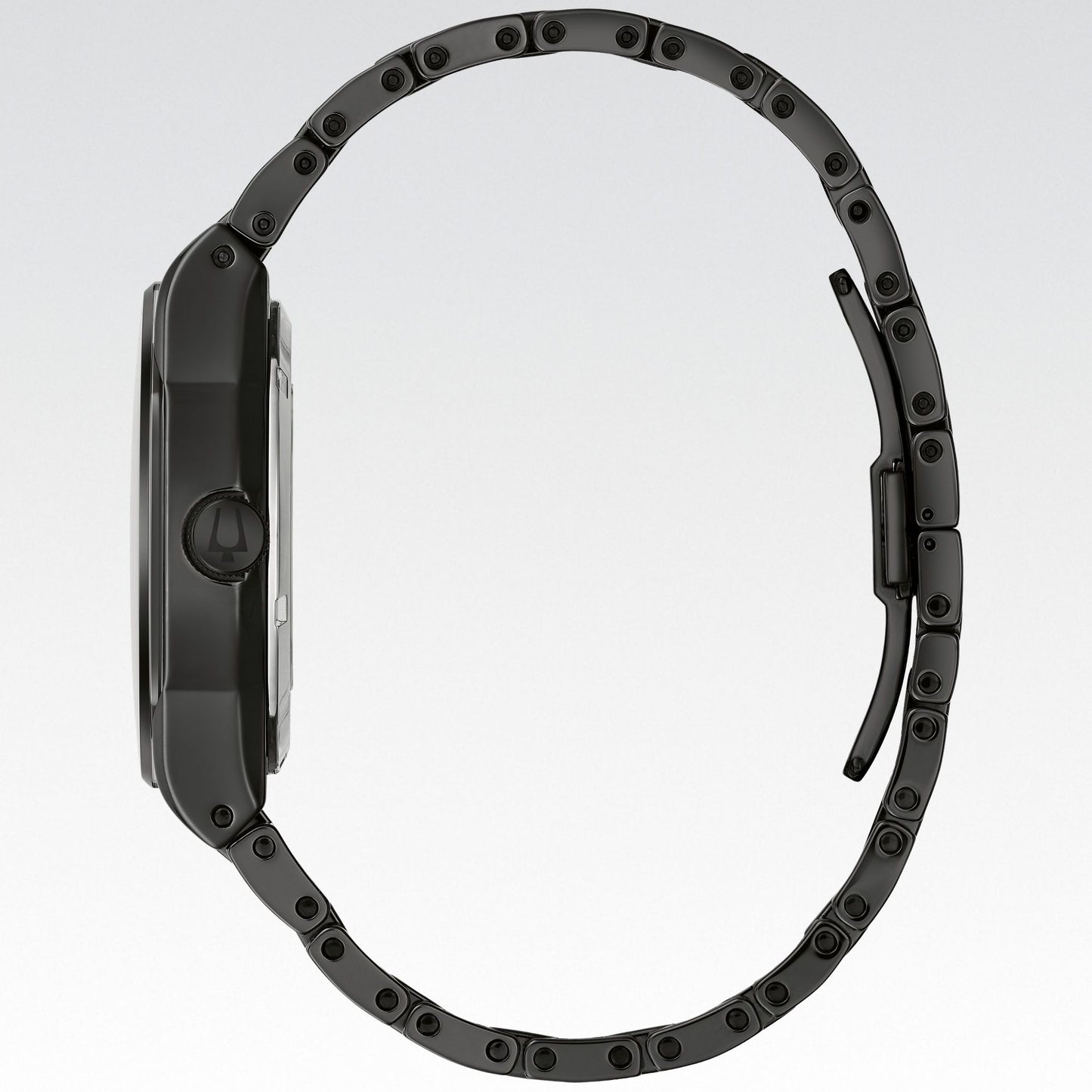 Bulova Millennia 98A291 - Nuevo