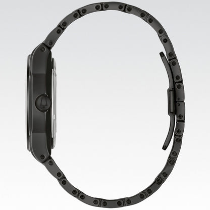 Bulova Millennia 98A291 - Nuevo