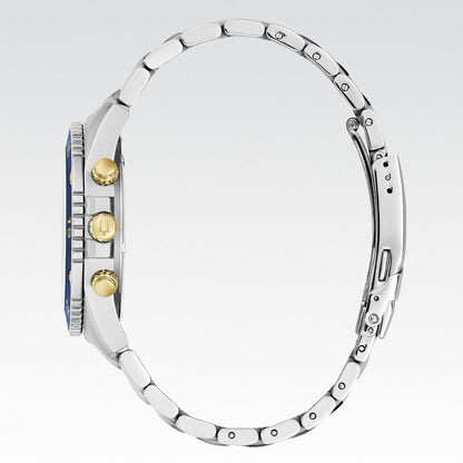 Bulova Marine Star 98B400 - Vitrina