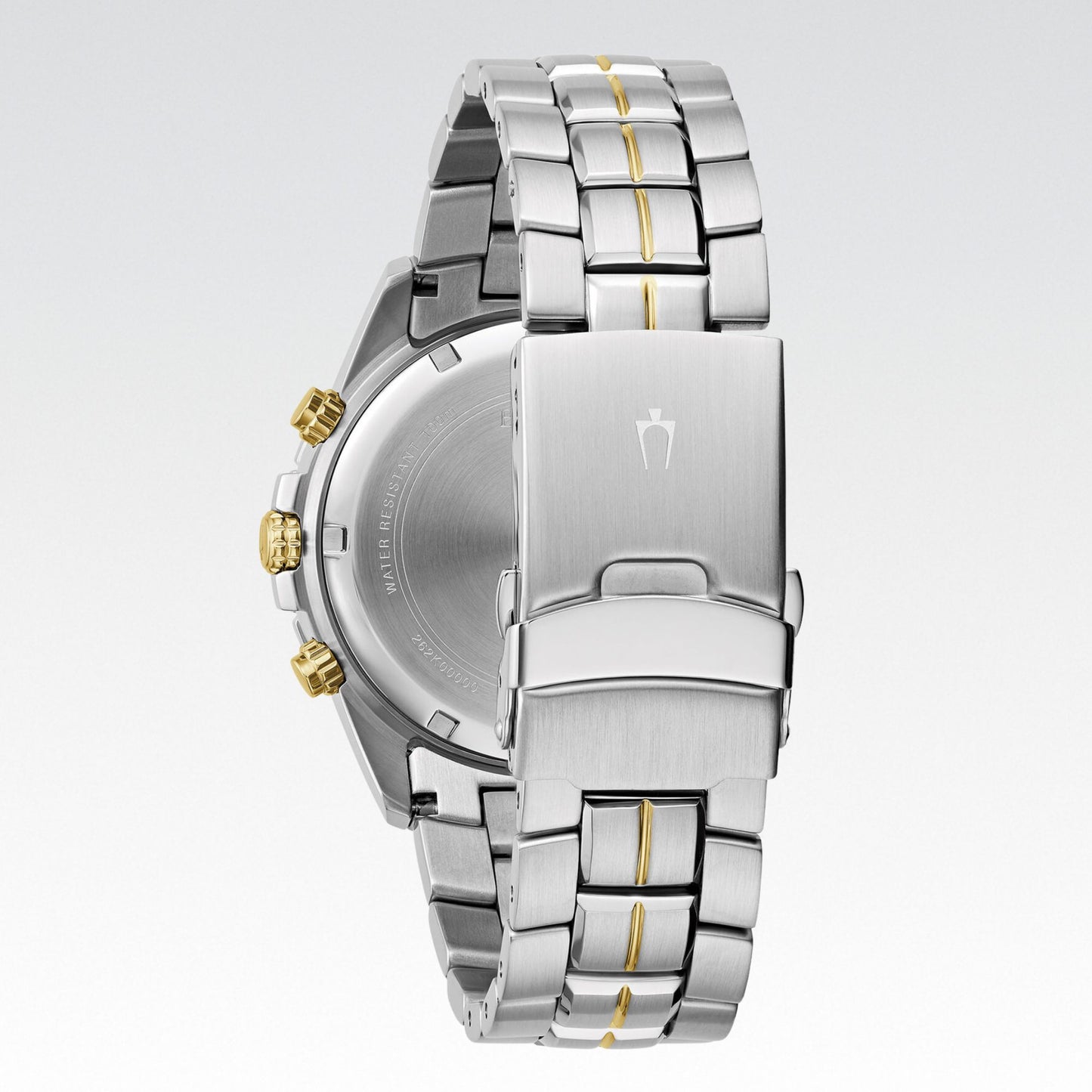 Bulova Marine Star 98B400 - Vitrina