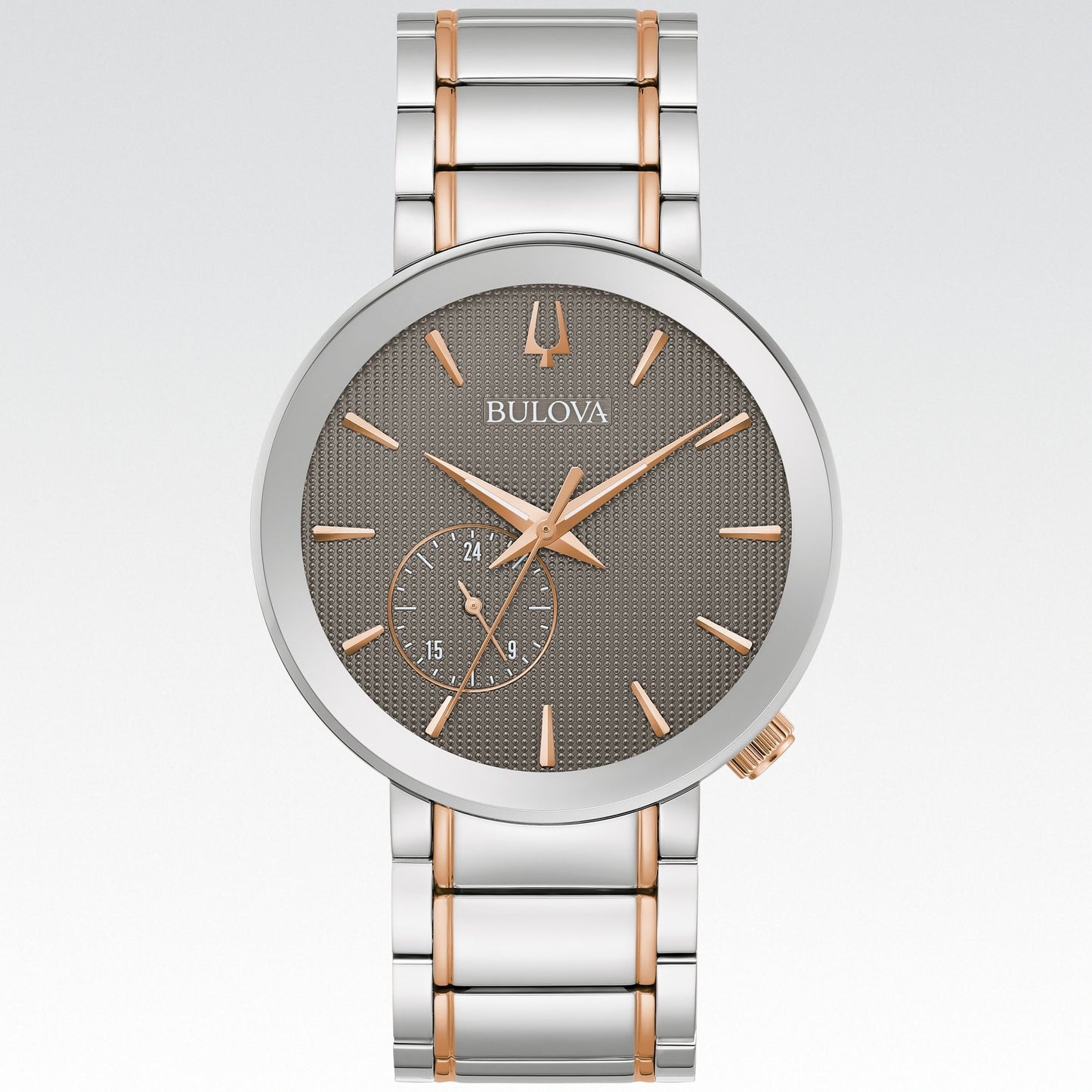 Latin GRAMMY® - Vitrina